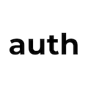 logo ente Auth